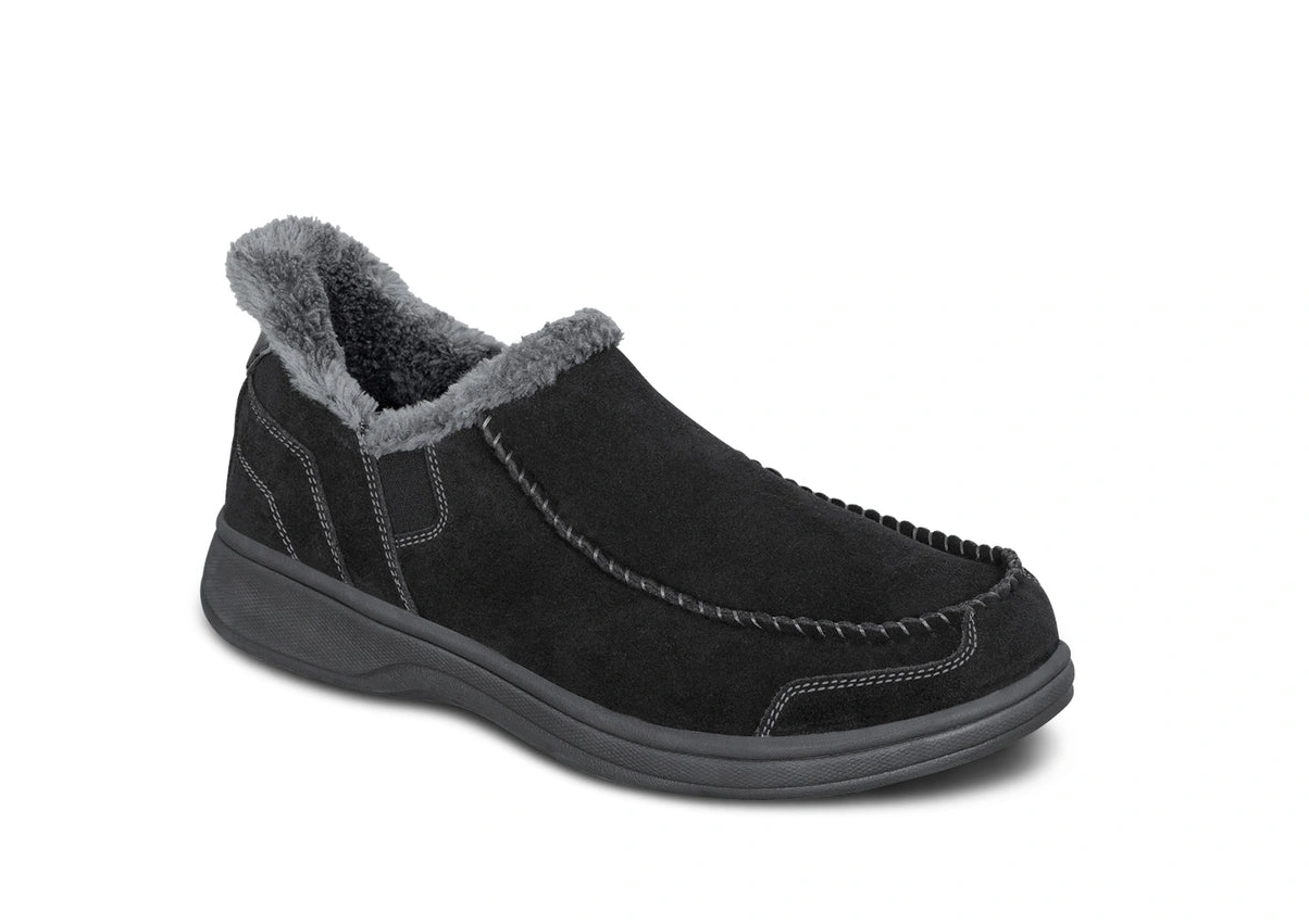 Best deals on Vito Black Hands-Free 0506